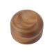 Shaving Soap Cup & Men's Shaving Bowl - Space-Saving Design for Home & Barber Shops | Professional Quality - Buy Online on GoSupps.com