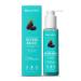 bellu. vuta Beyond Bright Face Wash/Niacinamide Alpha Arbutin & Mulberry/Treats Pigmentation Repairs Skin Barrier pH Balanced/for Men and Women. (100 ml/3.38 fl oz)