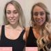Caley Cosmetics Probiotic Self Tanning Mousse - Full Size (Light to Medium) - Buy Online on GoSupps.com