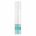 Nexxus Between Washes Beach Waves Sea Salt Spray 5.1 oz - Buy Online on GoSupps.com