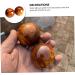Buy Gogogmes 2-in-1 Health Ball & Finger Exercise Massage Tool Hand Massage Devices for Pain Relief - International Shipping Available - Buy Online on GoSupps.com