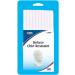 CAREX CPAP Chin Strap - Stop Snoring Anti-Snore Solution - White, 1 Count - Buy Online on GoSupps.com