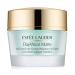 Estee Lauder Daywear Matte Oil Control Anti-Oxidant Moisture Gel Cr me for Oily Skin  1.7 Oz 1.70 Ounce (Pack of 1)