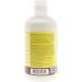 SheaMoisture Shampoo for dry hair Hemp Seed Oil with Ginseng Root & Horsetail Extract 384 mL - Buy Online on GoSupps.com