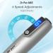 Dr.Pen Ultima M8S 2023 Microneedling Pen Bundle | 9x 0.25mm Cartridges | Professional Wireless Skin Pen for Face, Body & Beard - Buy Online on GoSupps.com