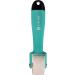 SINGER Seam Roller  Teal/Black/White - Buy Online on GoSupps.com