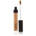NARS Radiant Creamy Concealer - Caramel 6ml Red 1 piece (1 pack)