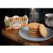 Border Biscuits Golden Oat Crumbles 6 x 150g - Delicious Crunchy Cookies by MYPURECORE - Buy Online on GoSupps.com
