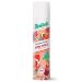 Batiste Rose Gold Dry Shampoo | Instantly Refresh Hair & Absorb Oil Between Washes | Add Texture & Volume | Radiant Rose Scent | Infused with Keratin | For All Hair Types | 4.23oz  OIL PASTEL
