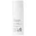 Skin79 Water Wrapping Waterproof UV Sun Gel SPF 50+ PA+++ - 50ml | Buy Internationally for Ultimate Sun Protection - Buy Online on GoSupps.com
