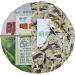 200g 2014yr Bud/Ya Bao Bud Wild White Gemmae Puer Tea Cake Old Tree Puerh Tea - Buy Online on GoSupps.com