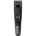 Remington B5 Style Series Cordless Beard Trimmer - Titanium Coated Blades, Adjustable Zoom Wheel - MB5000 Black/Dark Chrome - Buy Online on GoSupps.com