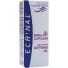 Ecrinal Cuticle Softening Gel with AHA 10ml - Smooth & Hydrate Cuticles - Buy Online on GoSupps.com