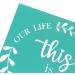 Silk Screen Stencils - Self-Adhesive Mesh Transfers for DIY Painting on Wood, Chalkboard & Fabric - Buy Online on GoSupps.com