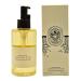 Diptyque Cleansing Hand and Body Gel 200 mL / 6.8 Fl. Oz.