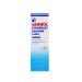 Buy Hydrolipid Lotion by Gehwol Unisex Moisturizing Lotion 4.4 oz | International Shipping - Buy Online on GoSupps.com