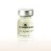Plasma Skin EGF Serum 5ml - Sterile Microneedling Mesotherapy & Electroporation Ampoule for Optimal Skin Rejuvenation - Buy Online on GoSupps.com