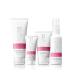 Philip Kingsley Elasticizer Deep Conditioning Hair Kit - Repair Mask, Leave-In Spray, Styling Cream for Dry, Damaged Hair - Adds Shine and Bounce - Buy Online on GoSupps.com