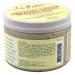 Shea Moisture Jamaican Black Castor Oil Treatment Masque 12 Oz - Pack of 2 - Buy Online on GoSupps.com