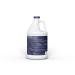 Morton PRO Non-Toxic Bathroom Cleaner | Salt-Based Odor Control & Stain Removal | Fresh Lemon Scent - Safe for All Homes - Buy Online on GoSupps.com