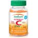 Jamieson Apple Cider Vinegar Gummies and Vitamin C Gummies Bundle (60 Count Each) - Buy Online on GoSupps.com