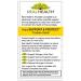 Real Health Prostate Complete - 30 Softgels | Support Prostate Health - Buy Online on GoSupps.com