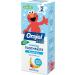Orajel Toddler Training Toothpaste Berry Fun 1.50 oz (Pack of 4) - Buy Online on GoSupps.com