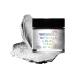 Universal Colour Pomade 93 Silver Maproderm 0.25 Ounce (Pack of 1)