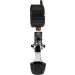 Scuba Choice Scuba Diving Yoke Tank Pressure Checker 5000 PSI 350 BAR - Buy Online on GoSupps.com