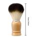 Harayaa Shaving Brush for Men | Premium Shaving Accessories & Facial Cleansing Tools - International Shipping - Buy Online on GoSupps.com