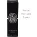 Diptyque Eau Capitale Eau De Parfum Travel Pen Spray 0.34 oz - Buy Online on GoSupps.com