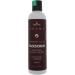 ZION HEALTH Face Scrub anct blck Chry 8 Fl Oz (Pack of 1)