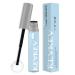 Cluster Lash Glue Remover 5 ML Lash Remover DIY lash remover Easy Removal of Cluster Eyelashes Nourishing Self-Use Oil Texture 5ML 5ml Lash Remover