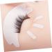 Buy Eyelash Tape - 30 Rolls for Eyelash Extensions Grafting and Makeup | Premium Quality Eye Patch & Sticker - Buy Online on GoSupps.com
