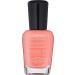 Zoya Nail Polish Wendy - Buy Online on GoSupps.com