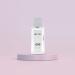 DIVAIN-099 - Inspired by Emporio Armeni Diamonds - Perfume Impression for Woman - Oriental Fragrance