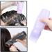 Tucireat Hair Oil Applicator Bottle 4 Pieces Oil Applicator Bottle For Hair Oil Applicator Scalp Oil Applicator Oil Bottle Hair Oil Applicator for Hair Root Comb Applicator Bottle - Buy Online on GoSupps.com