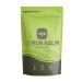 Lemon Balm 1500mg 90 Capsules UK Made Pharmaceutical Grade Supplement Mood Anxiety Stress Sleep