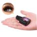 Extra Strong Eyelash Extensions Glue - Professional 10ML Latex Free Semi-Permanent | Ideal for Beauty Women - Buy Online on GoSupps.com