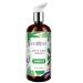 FERMOSA Shampoo - Clarifying & Nourishing Hydrating and Cleansing Reduces Itchy Scalp & Frizz Anti Dandruff Sulfate Free 16.9oz (Apple Cider)