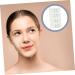 Healeved 400 Pcs Face Lifting Stickers Facial Lifting Tapes Tight Sticker Breathable Tape Adhesive - Buy Online on GoSupps.com