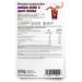  HSN Amino Acids and Sports Drinks HSN | Cola Flavor 200g 36 servings per box | For Keto and Vegan diets | Extremely low in calories and sugar | GMO-free gluten-free - Buy Online on GoSupps.com