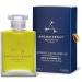 Aromatherapy Associates Support Equilibirum Bath & Shower Oil 55ml - Essential Oil Cleanser with Geranium Rose & Frankincense Frankincense Rose Geranium 55 ml (Pack of 1)