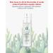 Opuntiao Moisturizing Repairing Toner - Hydrating Skin Solution | International Shipping Available - Buy Online on GoSupps.com