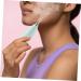 Outanaya Handheld Oxygen Meter Women Facial Mister Facial Sprayer Woman Water Oxygen Meter Abs High Pressure - Buy Online on GoSupps.com