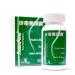 FAR LONG InnerPure with 6 Herbs: Detox Cleanse Weight Loss Diet Program Digestive Health Skin Health Promote Regular Bowel All Natural Dietary Herbal Supplement for Women 60 Capsules
