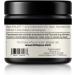 Blisque Pure Himalayan Shilajit Resin Supplement - Natural & Organic Detox Cleanse | Immune Support, Brain Booster & Energy | Fulvic Acid & Trace Minerals - 60g - Buy Online on GoSupps.com
