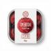 Umami Prunes Umeboshi Enti res 200g - Ferment es aux Feuilles de Shiso - Go t Acide et Sal - Superaliment Alcalinisant pour Macrobiotique et Digestion