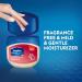 Vaseline Blue Seal Nourishing Skin Jelly with Vitamin E - 250ml | Moisturizer for All Skin Types | Shop Internationally - Buy Online on GoSupps.com