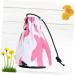Baluue 1pc Wind Shield Pocket Hair Dryers Diffuser Hair Dryer Hair Blow Dryer Hair Dryer Pocket - Buy Online on GoSupps.com